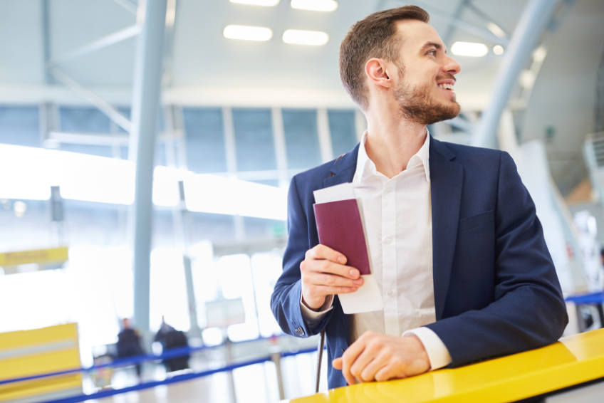 Book Alaska Airlines Ticket