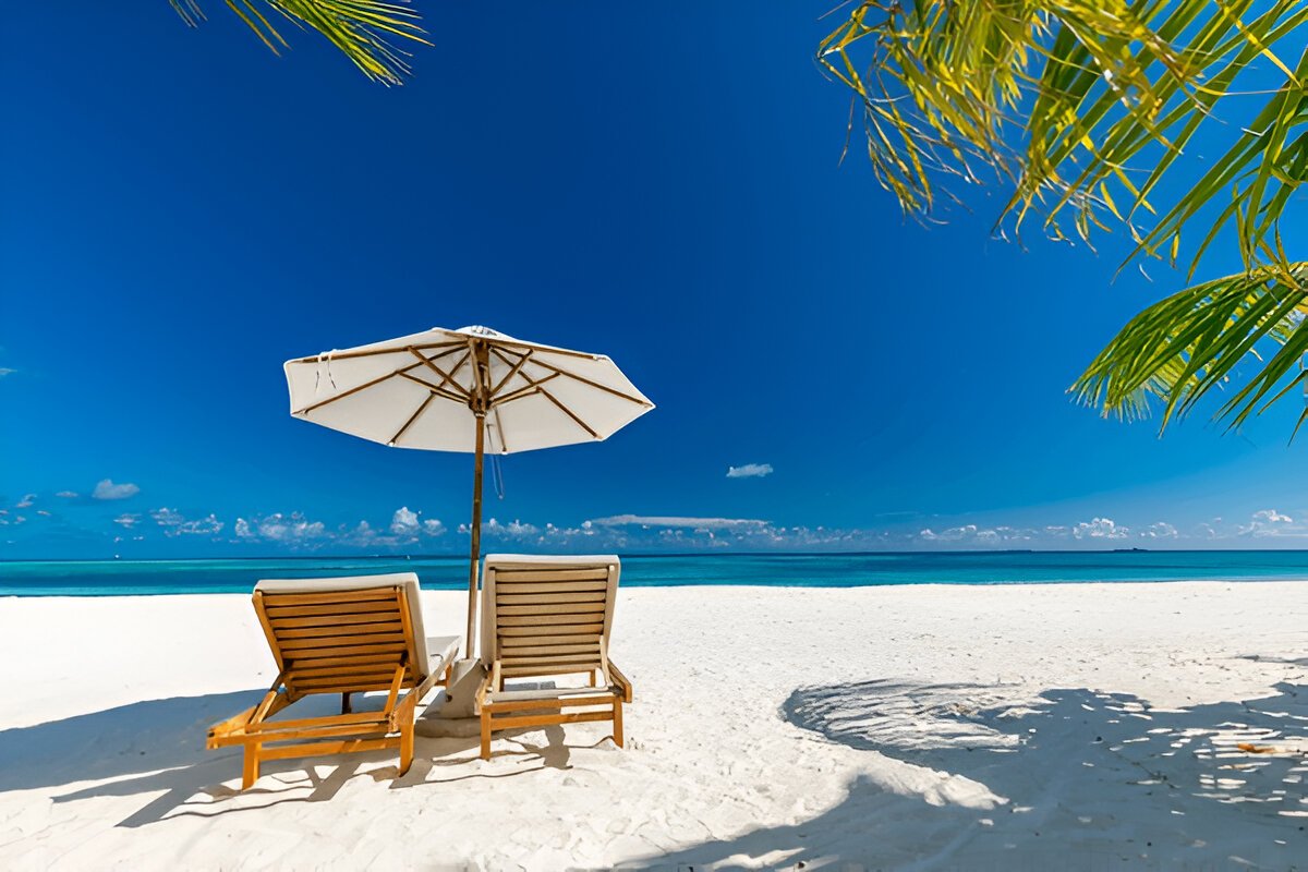 New Year’s Eve flights December 31