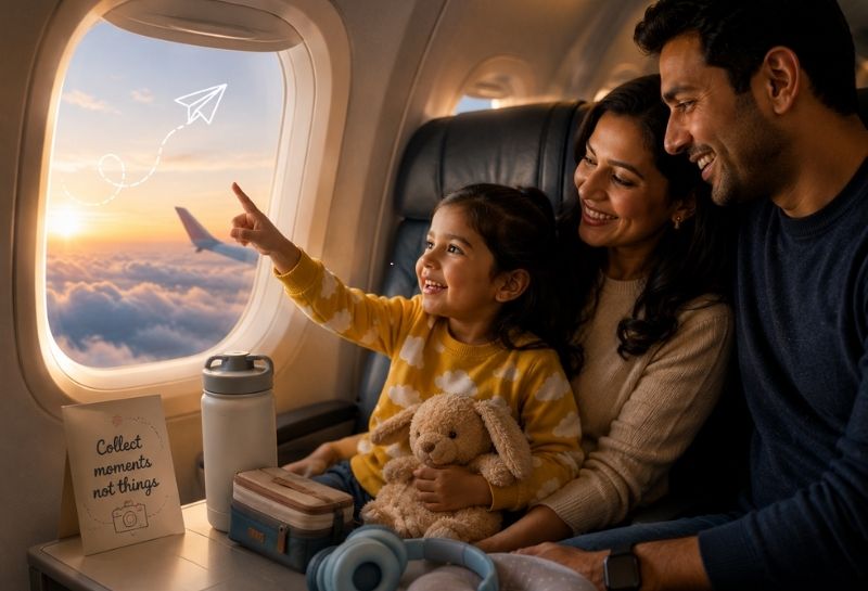 Best American Airlines Flight Deals