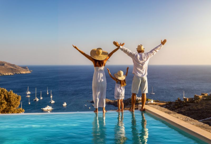 Aeromexico Flights Deals