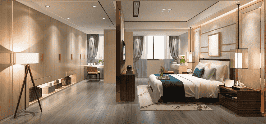 Finding the Best Hotel Deals.png