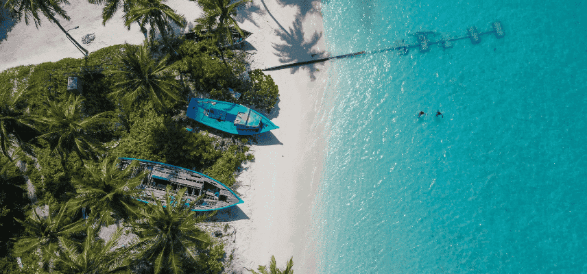 Cheap Flight Reservation