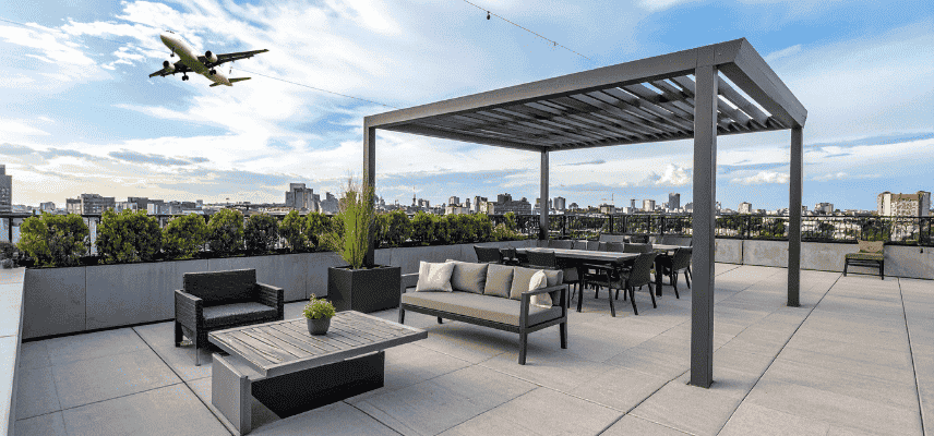 Book Hotel & Flight deals