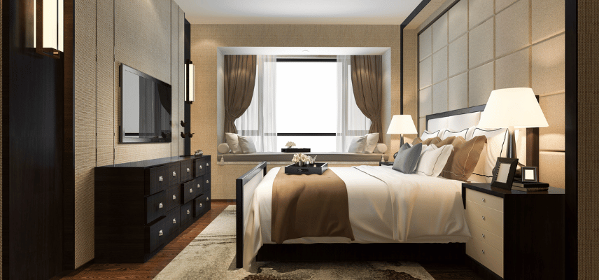 best hotels to stay in Mexico City