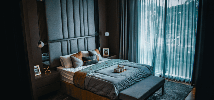 Hotel Deals