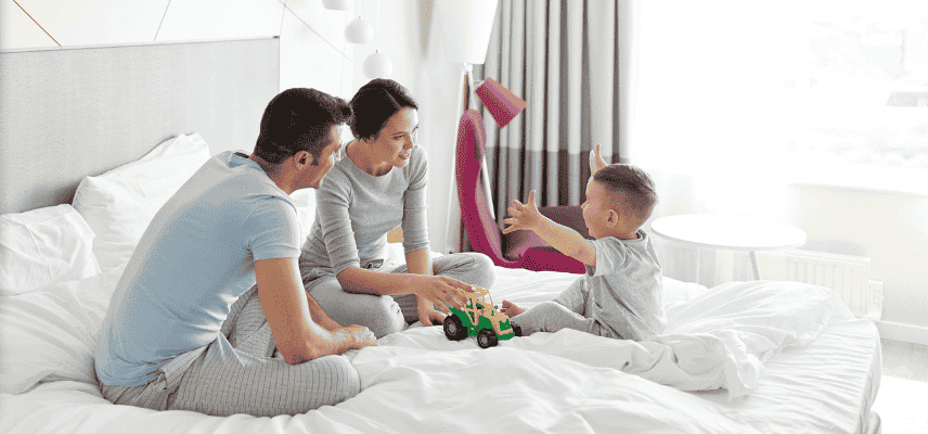 Cheap Hotel Resevations