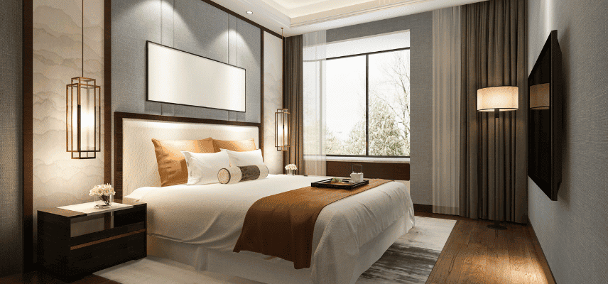 Cheap Hotel Deals
