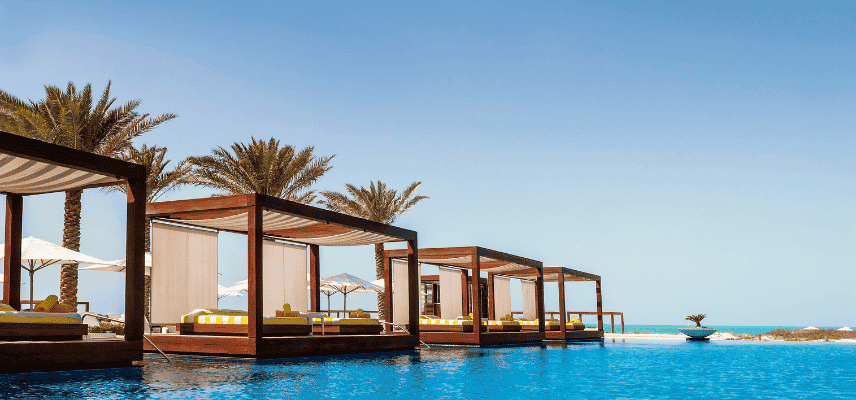 Mastering 2026 Hotel Reservations 