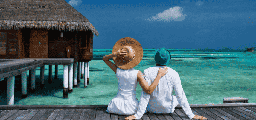 Even seasoned travelers can pay too much for hotel rooms