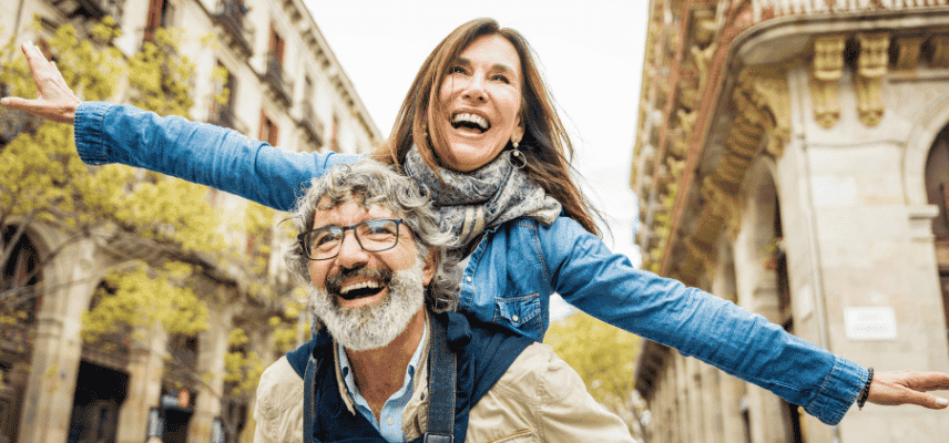 hotel & Flight reservation